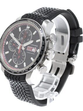 Chopard Mille Miglia